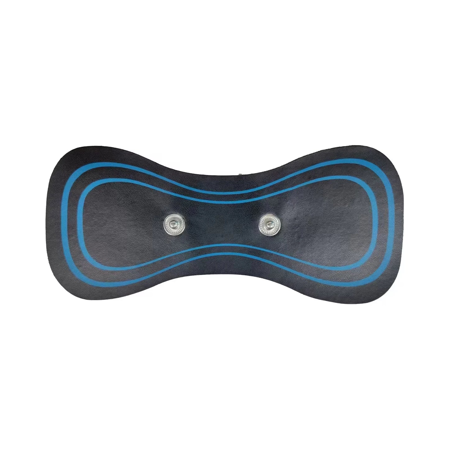 Electric Neck Massage Pack – Heat & Vibration Therapy