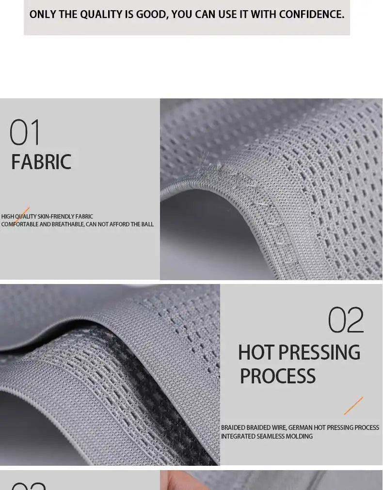 Adjustable Fitness Waist & Back Support Belt