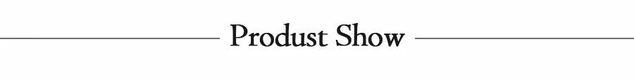 Shorts Set 2 Pieces Seamless Yoga Set Workout Tracksuit Women Halter Sport Bra And Low Waist Scrunch Bum Gym Shorts Suits