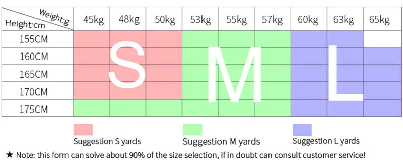Shorts Set 2 Pieces Seamless Yoga Set Workout Tracksuit Women Halter Sport Bra And Low Waist Scrunch Bum Gym Shorts Suits