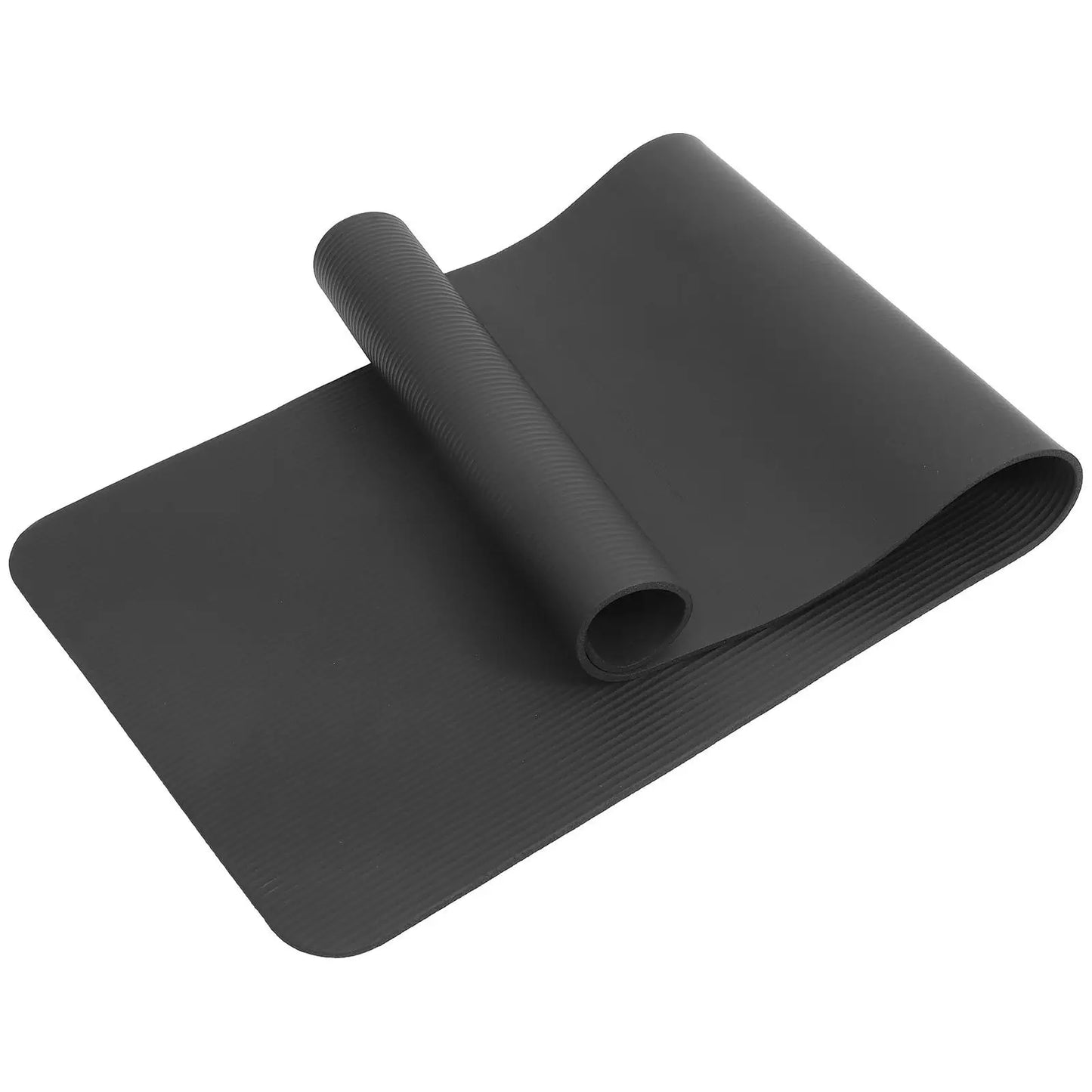 Treadmill Mat Treadmill Floor Rubber cushion Treadmill Accessory Treadmill Protector Pad Gym Fitness durable Exercise Equipment