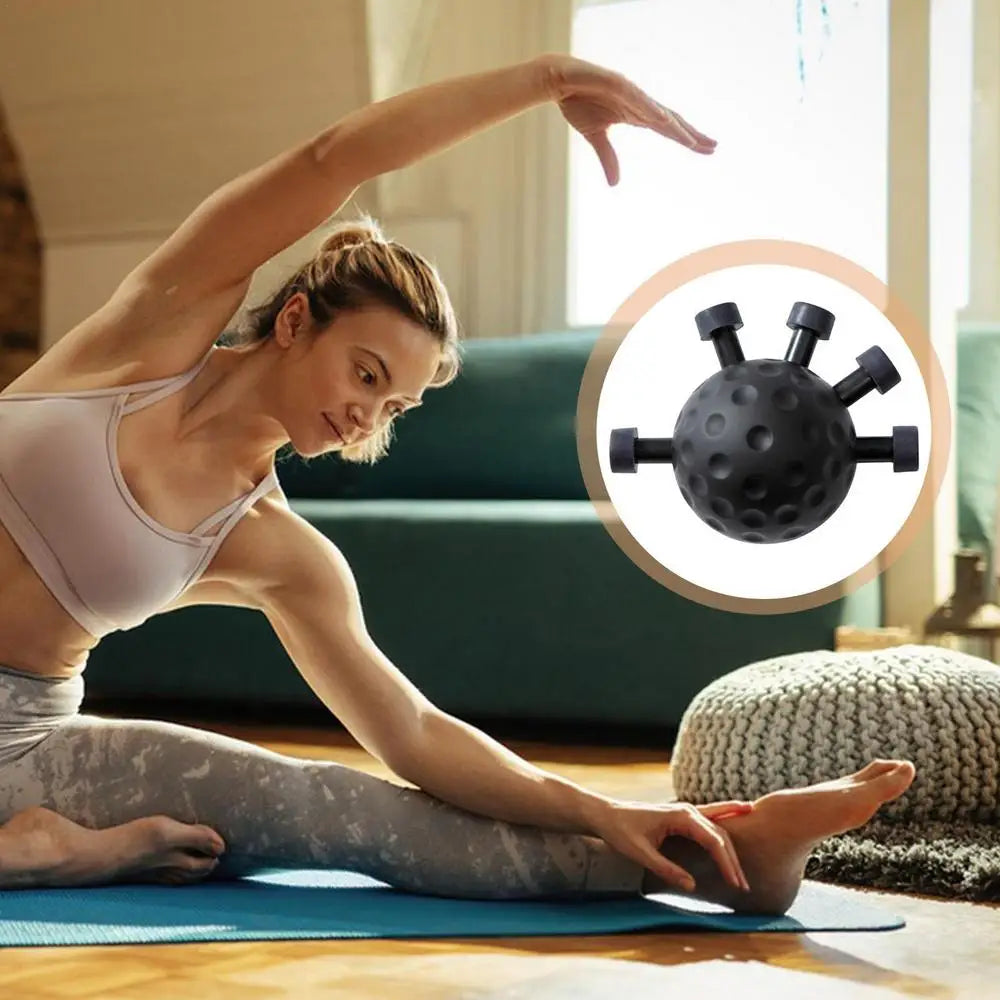 Adjustable Finger & Hand Strength Trainer – Grip Exerciser for Fitness, Rehabilitation & Sports