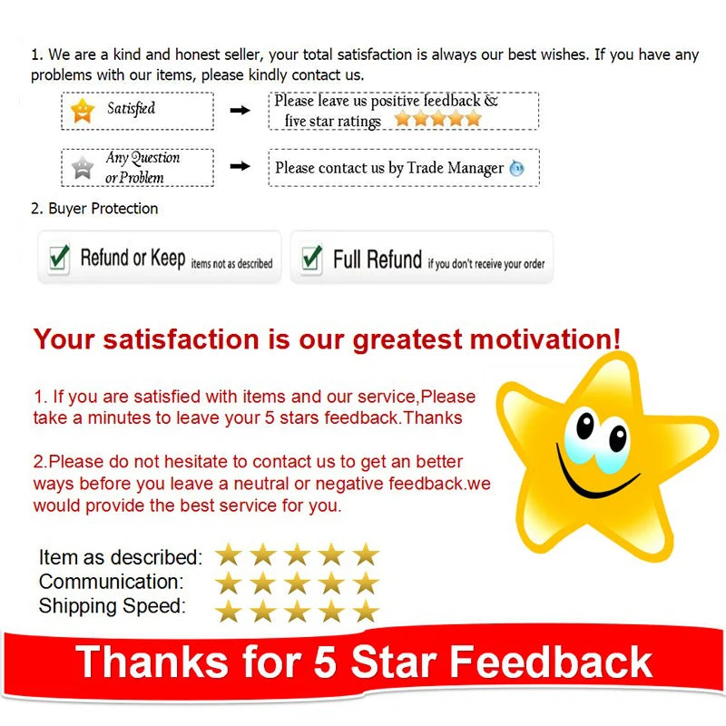 Shorts Set 2 Pieces Seamless Yoga Set Workout Tracksuit Women Halter Sport Bra And Low Waist Scrunch Bum Gym Shorts Suits