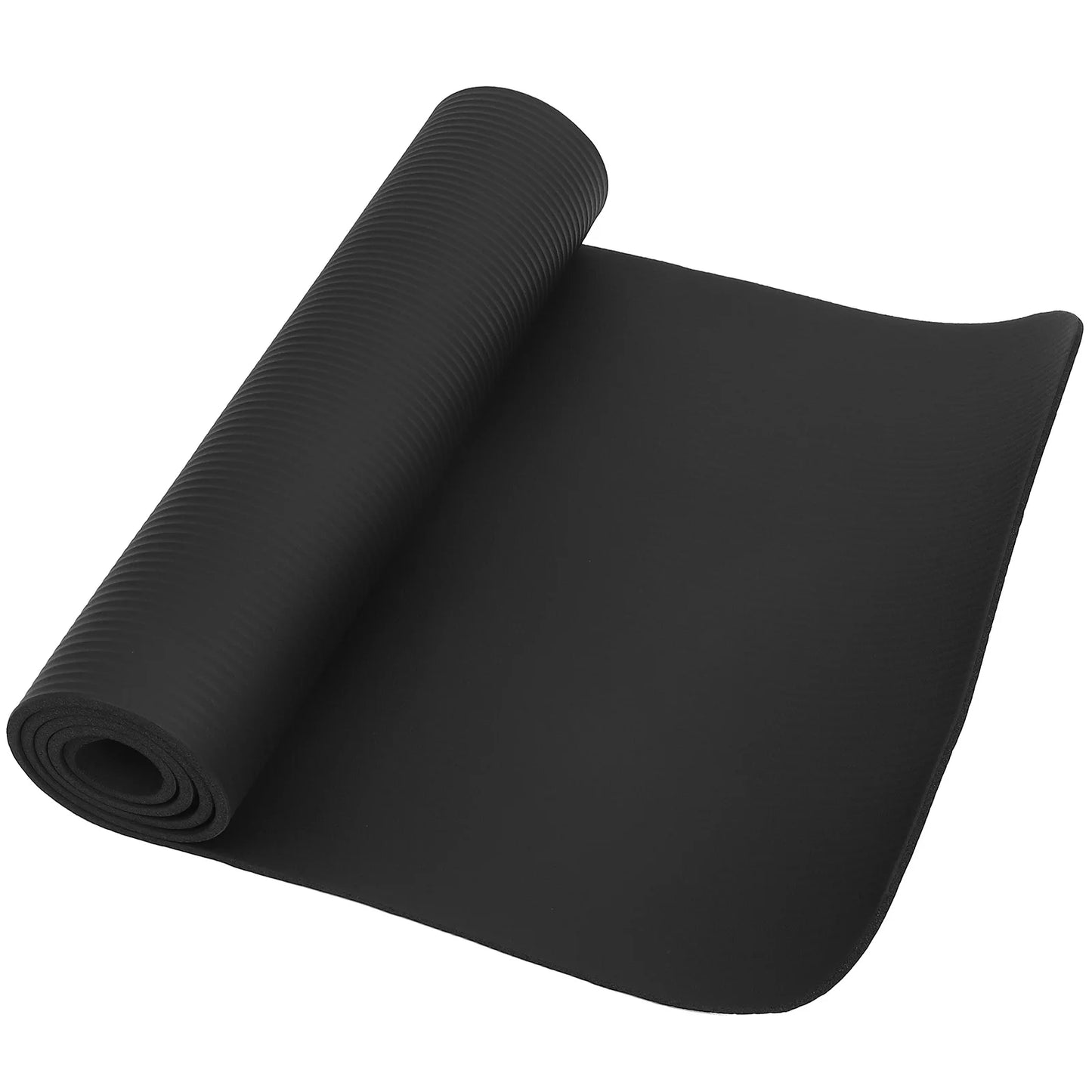 Treadmill Mat Treadmill Floor Rubber cushion Treadmill Accessory Treadmill Protector Pad Gym Fitness durable Exercise Equipment