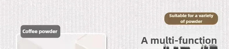 Electric Protein Powder Mixing Cup Automatic Shaker Bottle Mixer Shake Bottle Milk Coffee Blender Kettle fro Kitchen Accessories