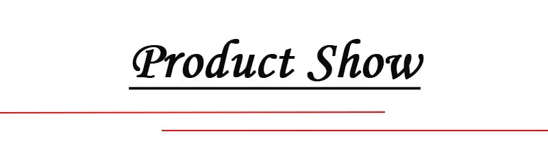 Yoga Jumpsuit Summer Short Sleeve Zipper Sports Wear Gym Fitness Sports Bodysuits Women Running Workout Clothes Yoga Suit